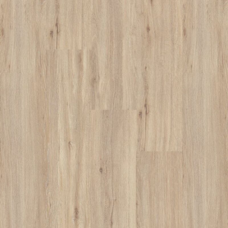 Tarimas Laminada Roble Champagne